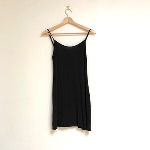 Christy Dawn Flora Slip (Short)